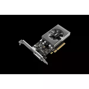 Palit NEC103000646-1082F video karte NVIDIA GeForce GT 1030 2 GB GDDR4