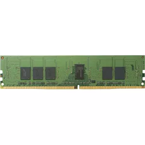 HP 4GB 2400MHz DDR4 модуль памяти 1 x 4 GB