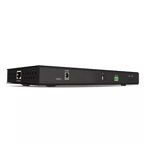 Lindy 38330 коммутатор видео сигналов HDMI