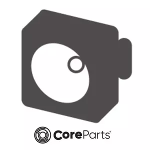 CoreParts ML13599 лампа для проектора