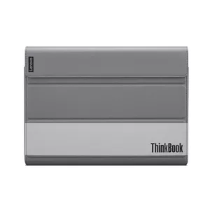 Lenovo ThinkBook Premium 33 cm (13") Soma-aploksne Pelēks