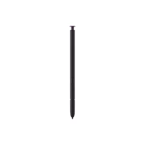 Samsung EJ-PS908B stylus pen 3 g Black, Burgundy