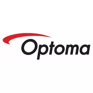 Optoma WTP03 garantija & atbalsta paplašinājums