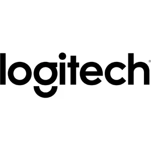 Logitech Tap IP 1 лет