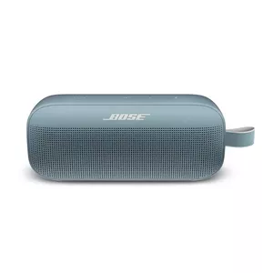 Bose SoundLink Flex Bluetooth Портативная моноколонка Синий