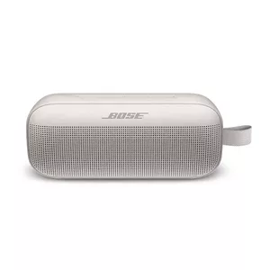 Bose SoundLink Flex Bluetooth Портативная моноколонка Белый