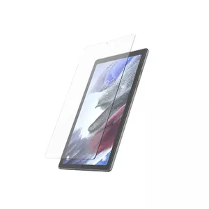 Hama Premium Caurspīdīgs ekrāna aizsargs Samsung 1 pcs