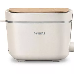 Philips Эколинейка HD2640/10 Тостер серии 5000