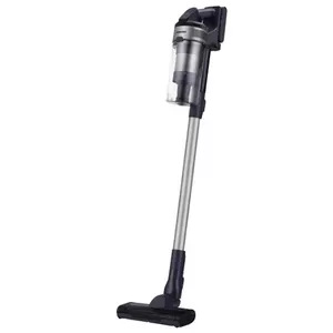 Samsung VS15A6032R5/EG stick vacuum/electric broom Dry Bagless Teal