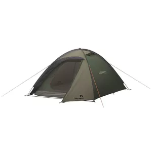 Easy Camp Meteor 300 Green Dome/Igloo tent