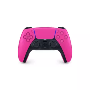 Sony DualSense Розовый Bluetooth Геймпад Аналоговый/цифровой PlayStation 5