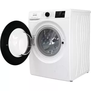 Gorenje WNEI94BS washing machine Front-load 9 kg 1400 RPM White