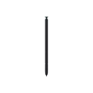 Samsung EJ-PS908B stylus pen 3 g Black, Green