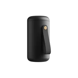 HTC 99H12268-00 Smart Wearable Accessories Case Black