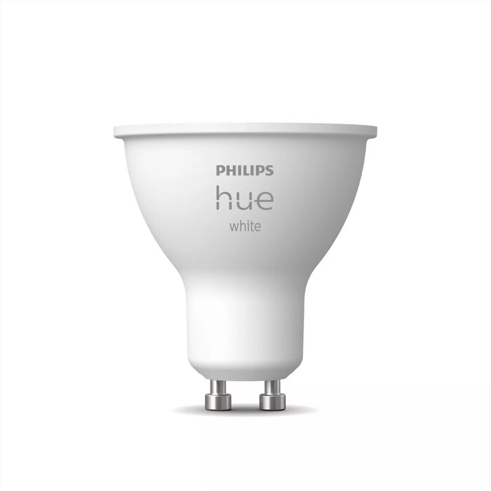 Philips 929001953507 Photo 1