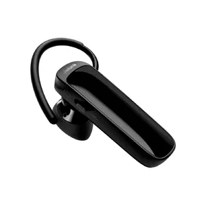 Jabra Talk 25 SE Austiņas Bezvadu Ausu āķi, Ausīs Car/Home office Micro-USB Bluetooth Melns