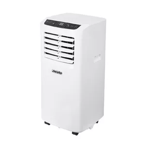 Adler MS 7911 portable air conditioner 14 L 65 dB White