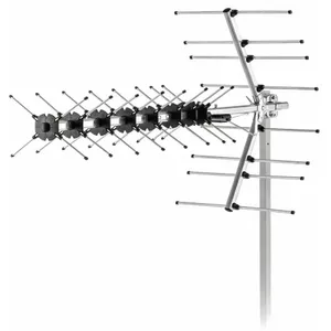 SENCOR Наружная антенна. UHF470 - 790 МГц