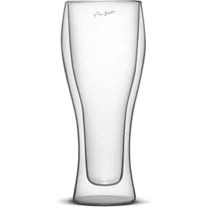 Lamart LT9027 бокал для пива Пивной стакан
