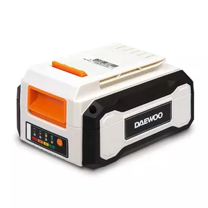 Daewoo DABT 2540Li Аккумулятор