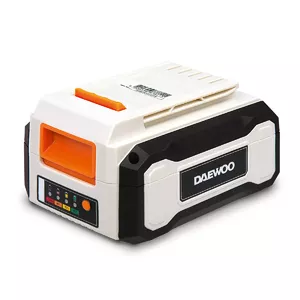 Daewoo DABT 4040Li Аккумулятор