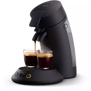 Senseo CSA210/61 kafijas automāts Kapsulu kafijas aparāts 0,7 L