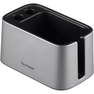 Viewsonic VB-BOX-001 аксессуар для интерактивной доски Серый