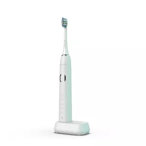 AENO DB5 Для взрослых Звуковая зубная щетка Белый