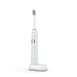 AENO DB3 Для взрослых Звуковая зубная щетка Белый