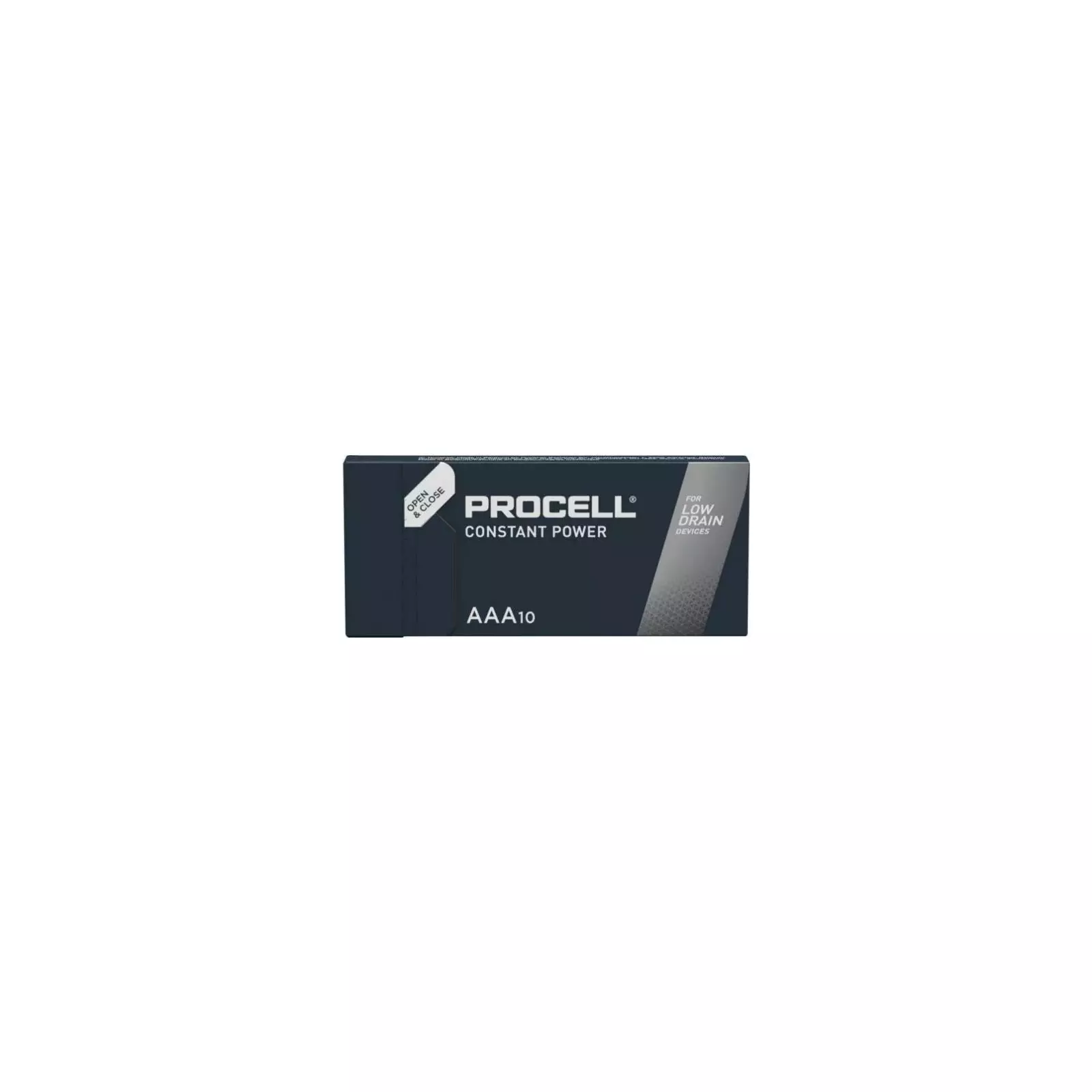 Duracell 149199 Photo 1