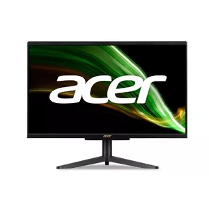Acer AC22-1660 21.5/N6005/256SSD/8G/Bez OS