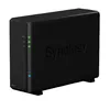 SYNOLOGY DS118 Photo 6