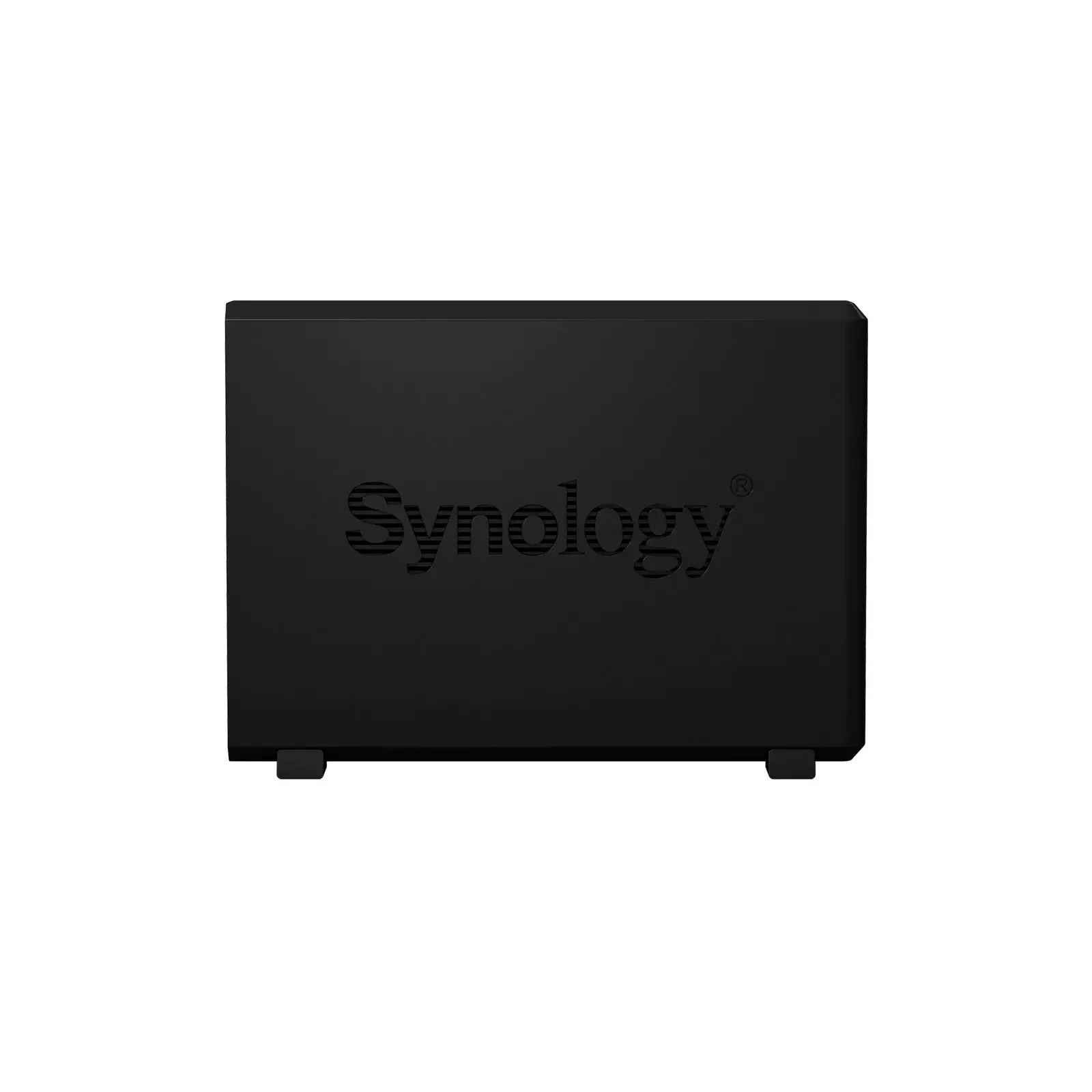 SYNOLOGY DS118 Photo 9