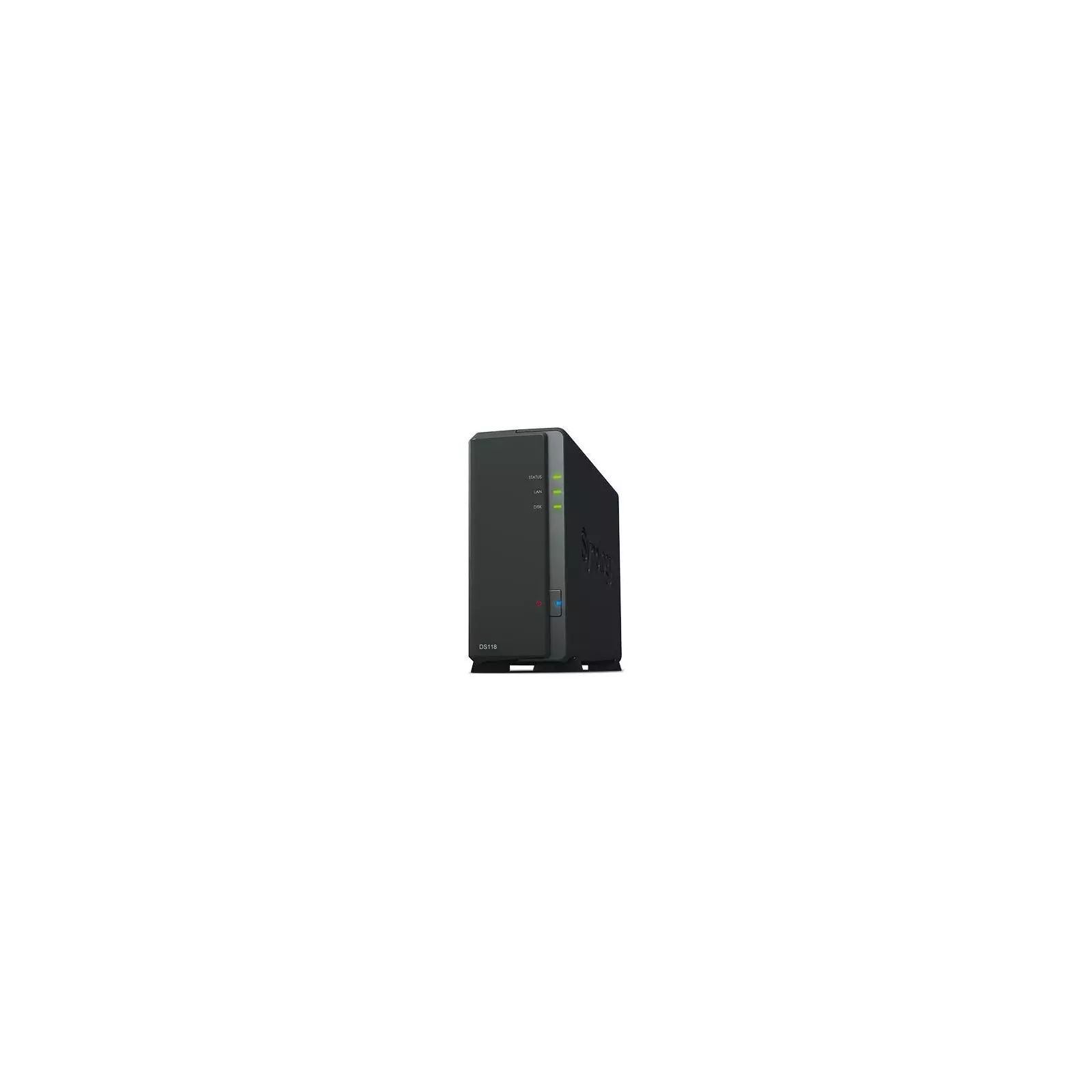 SYNOLOGY DS118 Photo 3
