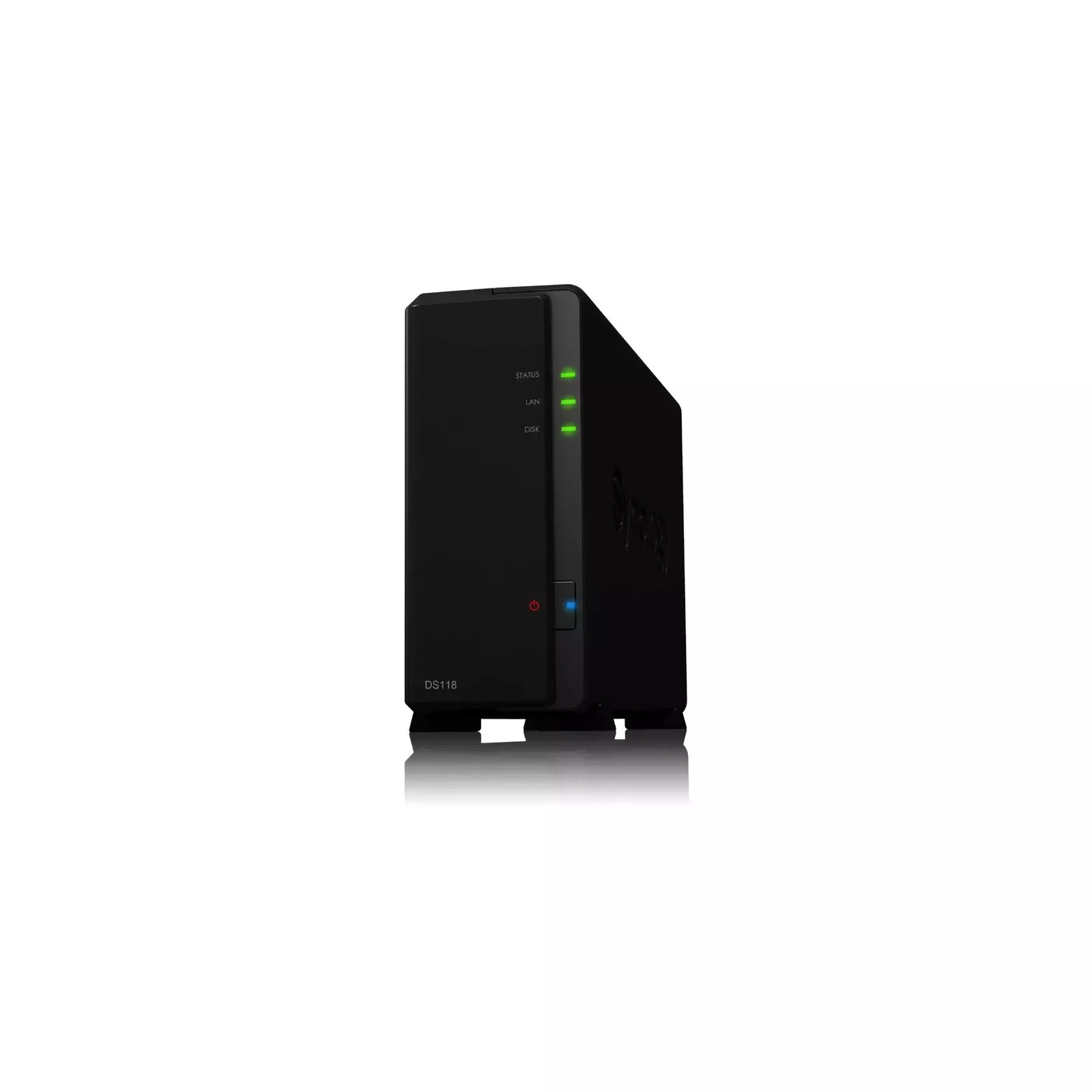 SYNOLOGY DS118 Photo 4