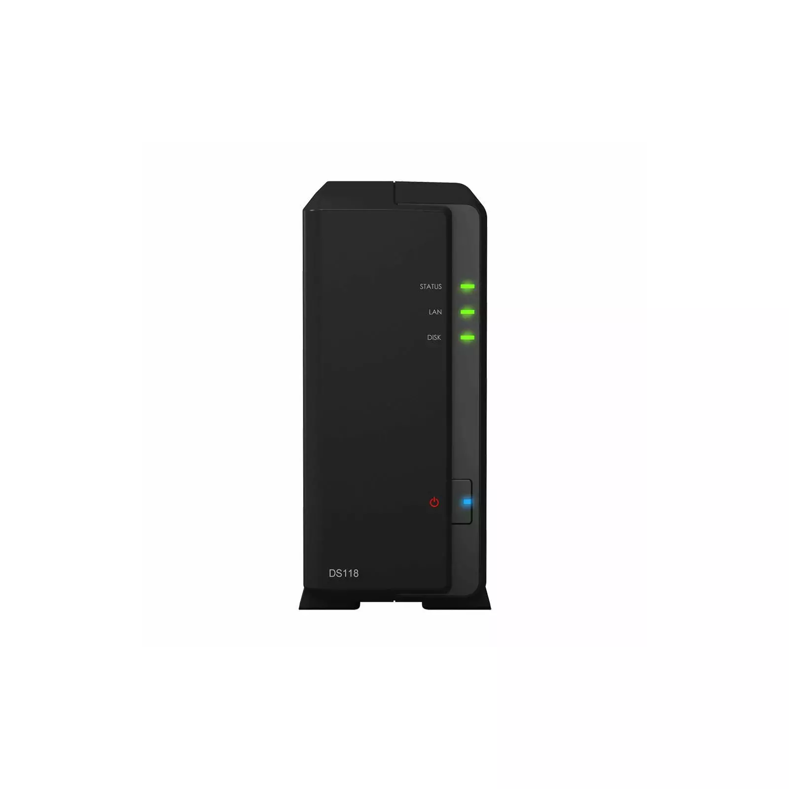 SYNOLOGY DS118 Photo 5
