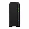 SYNOLOGY DS118 Photo 5