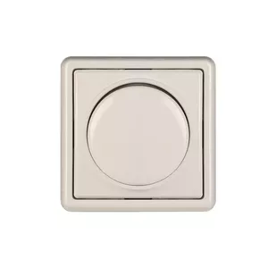 DIMMERS ARMPMV 400 W ST150