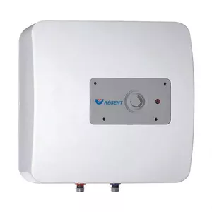 ELECTRIC WATER HEATER REGENT 30L ABOVE