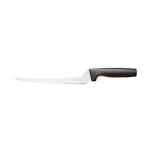 Fiskars 1057540 кухонный нож Нержавеющая сталь 1 шт Филейный нож