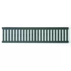 GRILLE FOR CHAN 310309 0.5M CI B125 EURO