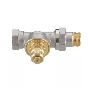 Danfoss 013G1675 plumbing fitting