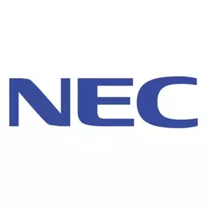 NEC NP05SC - Мягкий чехол для переноски - для NEC ME301, ME331, ME361, ME372, ME382, ME401, ME402
