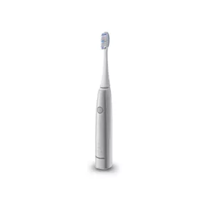 Panasonic EW-DL82-W803 электрическая зубная щетка Для взрослых Вибрационная зубная щетка Белый