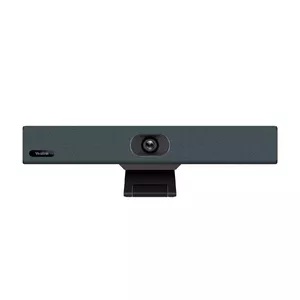 Yealink UVC34 video conferencing system 8 MP Personal video conferencing system