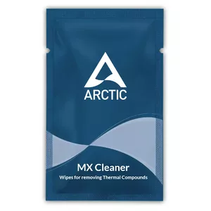 ARCTIC MX Cleaner Thermal grease cleaner