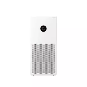 Xiaomi Smart Air Purifier 4 Lite 2 m² 61 dB 33 W Balts
