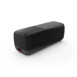 Philips TAS7807B/00 portable/party speaker Портативная стереоколонка Черный 40 W