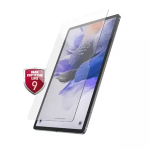 Hama Premium Прозрачная защитная пленка Samsung 1 шт