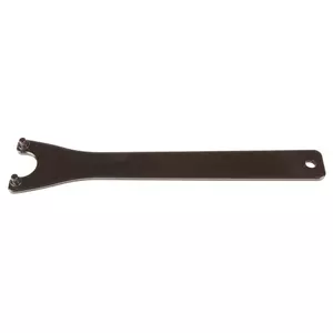 Makita 197610-3 angle grinder accessory
